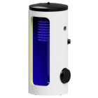 Ohrievač vody OKC 300 R/F/S pre FVE