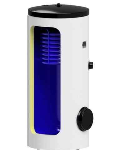 Ohrievač vody OKC 300 R/F/S pre FVE