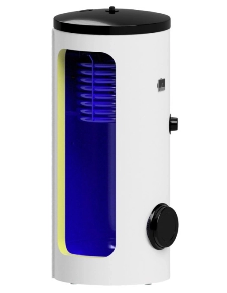 Ohrievač vody OKC 300 R/F/S pre FVE