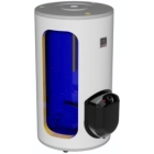 Ohrievač vody OKCE 250 S