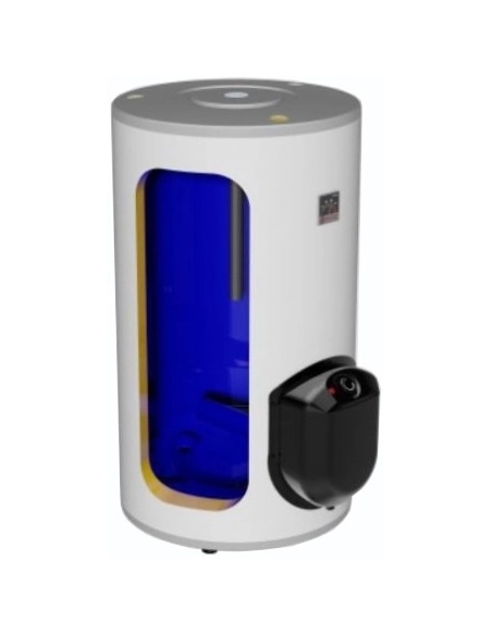 Ohrievač vody OKCE 250 S