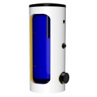 Ohrievač vody OKC 300 S