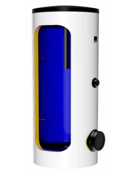 Ohrievač vody OKC 300 S