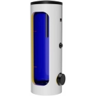 Ohrievač vody OKCE 750 S
