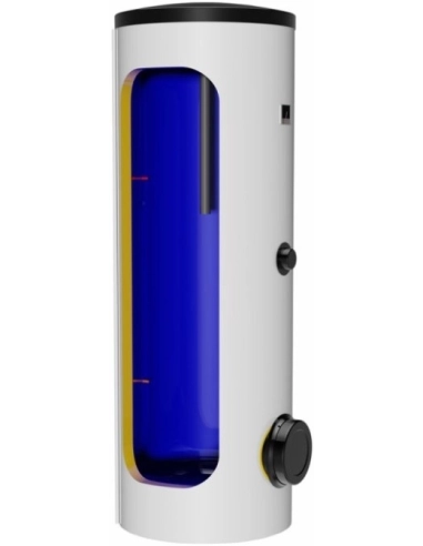 Ohrievač vody OKCE 750 S