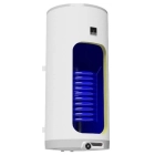 Ohrievač vody OKC 200/1m2