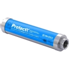 ProtectX IPS 3/4" (blue line) - ionizačný polarizačný systém