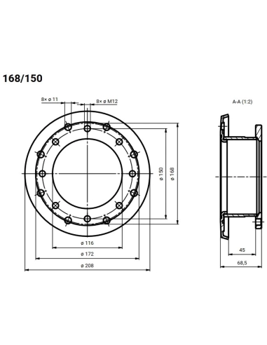 Domáca vodáreň Grundfos JP - Zaručený tlak v celom dome!