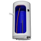 Ohrievač vody OKCE 160 4kW