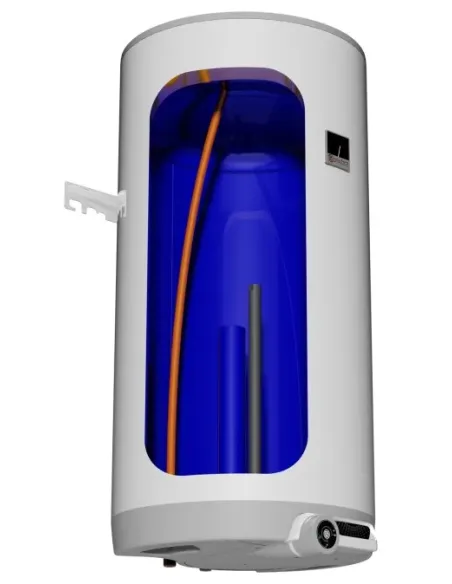 Ohrievač vody OKCE 160 4kW