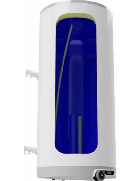 Ohrievač vody OKCE 200 4kW
