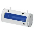 Kombinovaný ohrievač OKCV 200 4kW - pravý