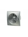Ventilátory