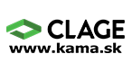 Kama-CLAGE
