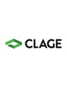 Clage