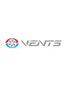Vents