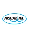 Aqualine