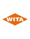 WITA