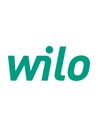 Wilo