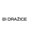 Dražice