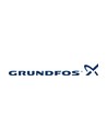 Grundfos