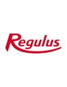 Regulus