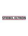Stiebel Eltron