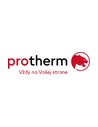 Protherm