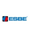 ESBE