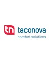 Taconova