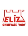 Eliz