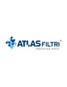 Atlas Filtri
