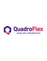 Quadromag