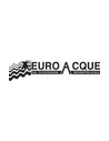 Euroacque