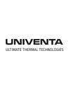 Univenta