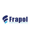 Frapol