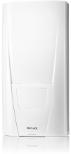 prietokový ohrievač DBX 18: 18 kW, 400 V prietokový ohrievač DBX 18: 18 kW, 400 V