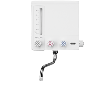 bojler na vodu K 5: 2 kW, 230 V bojler na vodu K 5: 2 kW, 230 V