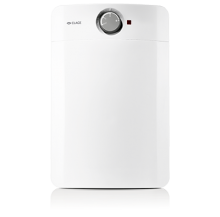 Zásobník teplej vody S 10-U: 2,2 kW, 230 V